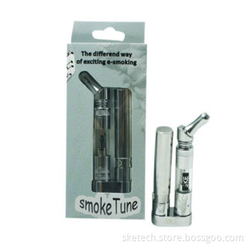 New Design E Cigar, Smoke Tune Kit, Hot Selling